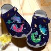 Galaxy Dinosaur Crocs 3.jpg