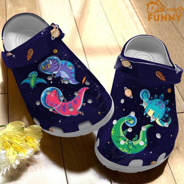 Galaxy Dinosaur Crocs 3.jpg