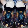 Galaxy Magic Wolf Crocs 1.jpg