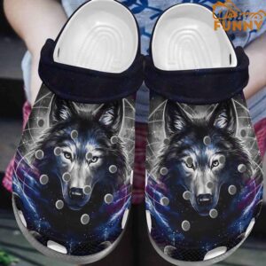 Galaxy Wolf Crocs 1.jpg