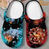 Game Of Thrones Drangon Crocs 2.jpg