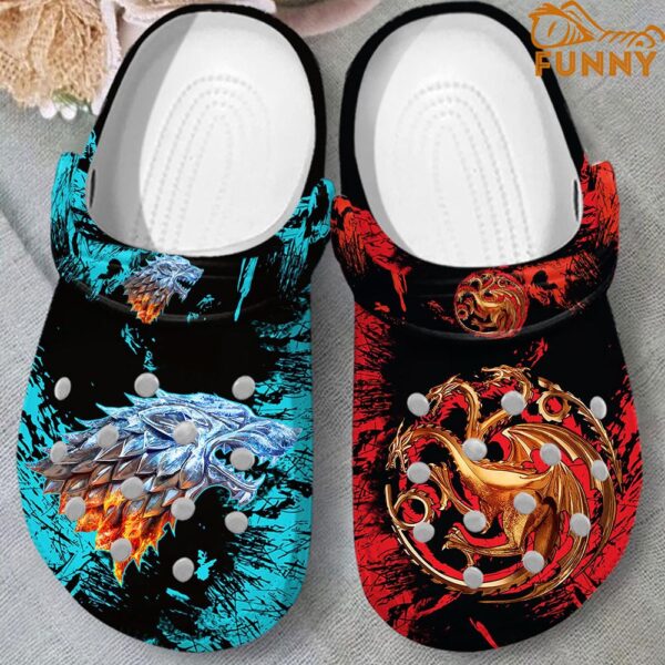 Game Of Thrones Drangon Crocs 2.jpg