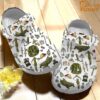 Game Of Thrones Items Drangon Crocs 2.jpg