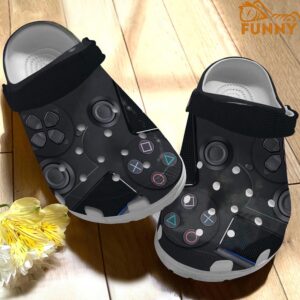 Gamer Crocs 1.jpg