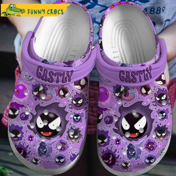 Gastly Pokemon Crocs Slippers 1.jpg