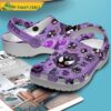 Gastly Pokemon Crocs Slippers 2.jpg