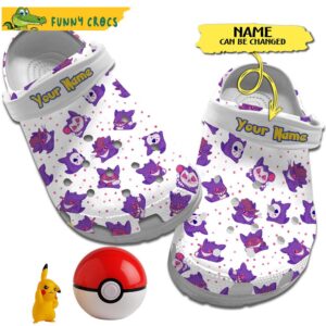 Gengar Pokemon Crocs 1.jpg