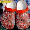 Georgia Bulldogs Football Ncaa Crocs.jpg