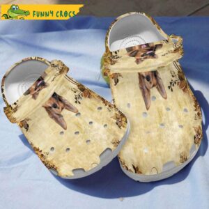 German Shepherd Dog Vintage Crocs.jpg