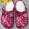 Get Pink Breast Cancer Crocs Slippers 2.jpg