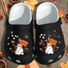 Ghost Boo Halloween Crocs.jpg