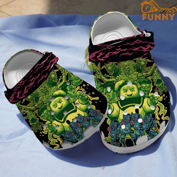 Ghostbusters Weed Crocs 1.jpg