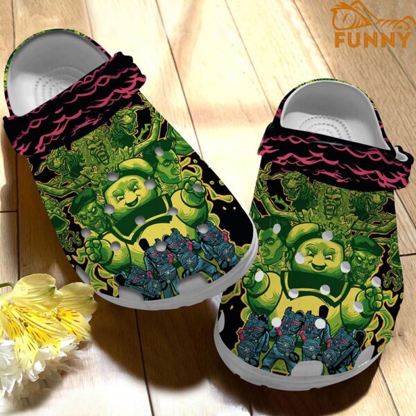 Ghostbusters Weed Crocs 3.jpg