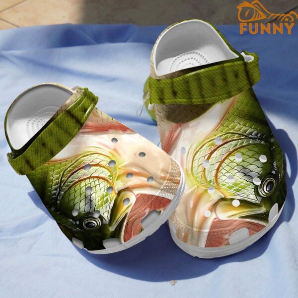 Gifts For Fly Fishing Crocs 1.jpg