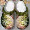 Gifts For Fly Fishing Crocs 2.jpg