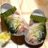 Gifts For Fly Fishing Crocs 3.jpg