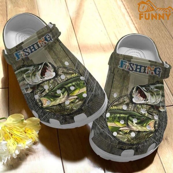 Gifts For Men Fishing Crocs 1.jpg