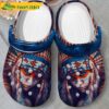 Girl Limited Edition Native American Crocs 2.jpg