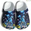 Gnome Blue Autism Puzzle Pieces Crocs.jpg