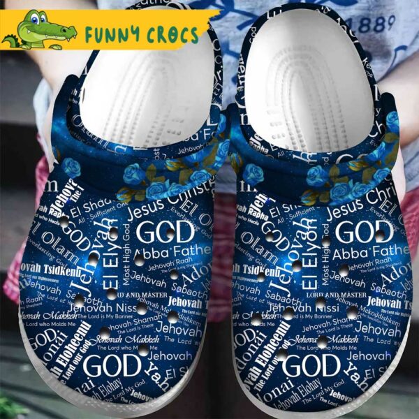 God Crocs.jpg