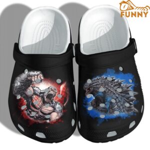 Godzilla Vs Kong Movie Crocs 1.jpg