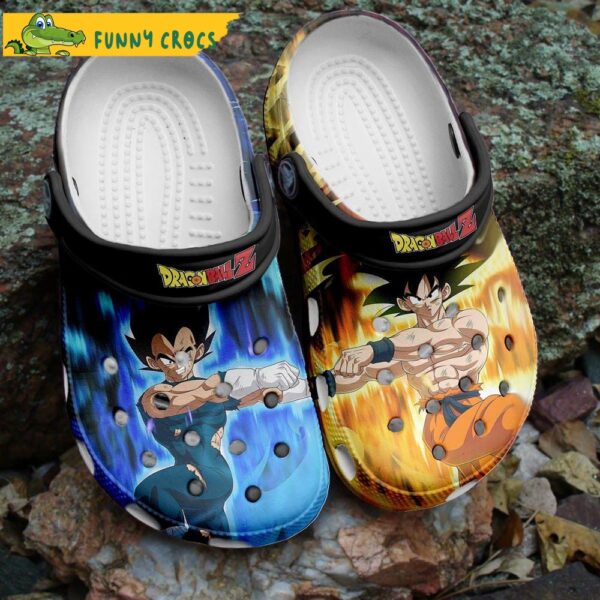 Goku And Vegeta Fuse Dragon Ball Z Crocs.jpg