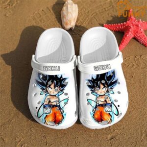 Goku Anime Crocs 1.jpg