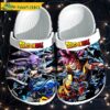 Goku x Beerus Dragon Ball Z Crocs.jpg