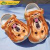 Golden Retriever Cute Baby Dog Crocs.jpg