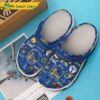 Golden State Warriors NBA Crocs Clog Shoes 3.jpg