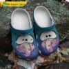 Gonzo Muppet Gifts Crocs Clog Shoes 2.jpg