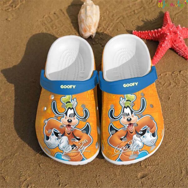 Goofy Disney Cartoon Movie Crocs 1.jpg