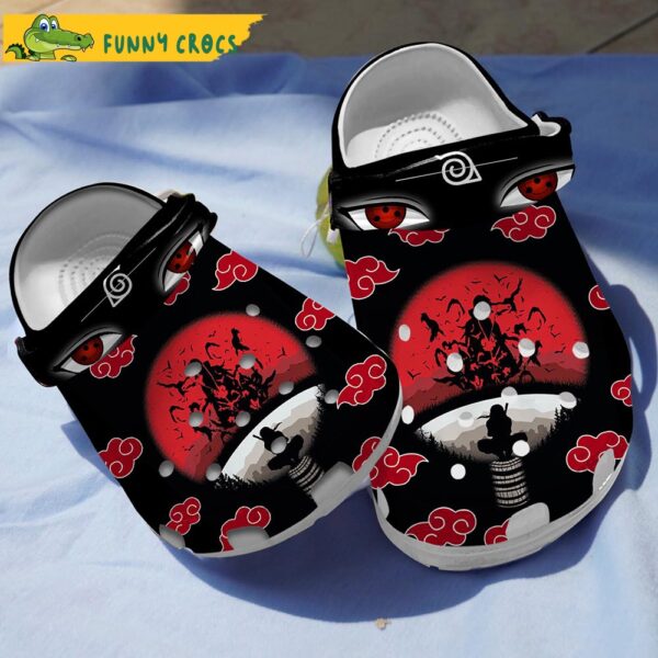 Great Akatsuki Naruto Crocs 3.jpg