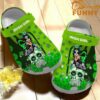 Green Butterfly Girl Crocs 3.jpg