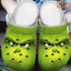 Green Grinch Face Christmas Crocs 2.jpg