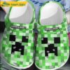 Green Minecraft Crocs.jpg