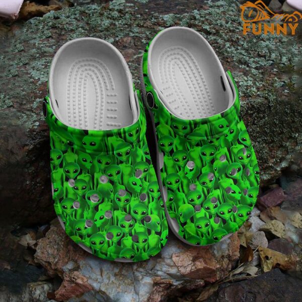 Green Packed Aliens Halloween Crocs 2.jpg