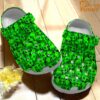 Green Packed Aliens Halloween Crocs 3.jpg