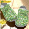 Green Pokemon Crocs 2.jpg