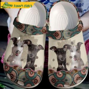 Greyhound Boho Dog Crocs Shoes.jpg