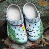 Grinch And Jack Skellington Christmas Ccrocs 1.jpg