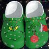 Grinch Christmas Crocs.jpg