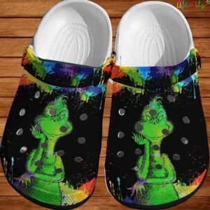 Grinch Colorful Crocs.jpg