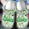 Grinch Pattern Christmas Crocs.jpg