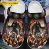 Grumpy Pitbull Strong Dogreaper Lover Skull Dog Crocs.jpg