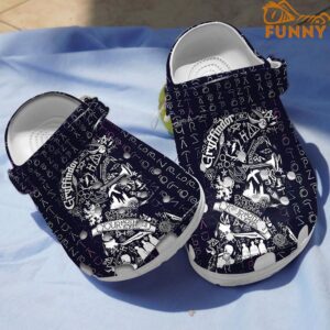 Gryffindor Harry Potter Crocs 1.jpg