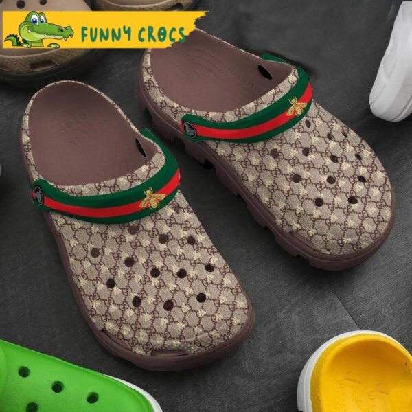 Gucci Crocs.jpg