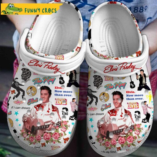 Guitar Elvis Presley Crocs.jpg