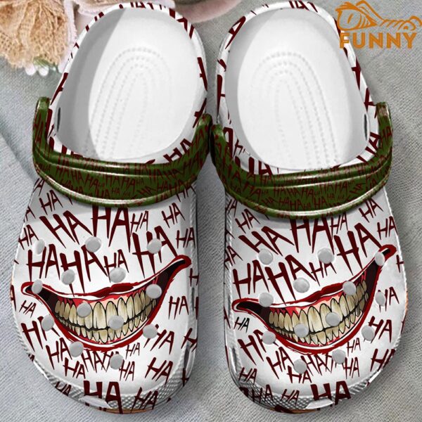 Haha Joker Crocs 2.jpg