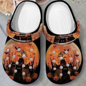 Halloween Black Cats Purr Crocs.jpg